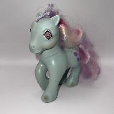 Little pony twinkle gebraucht kaufen  Much