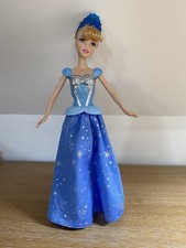 Beautiful princess twirling for sale  BROMLEY