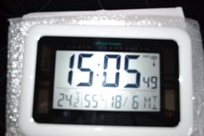 Conrad solar funk gebraucht kaufen  Passau