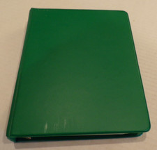 Reference manual bna for sale  Bourbonnais