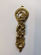 Dicky dickinson door for sale  SCARBOROUGH