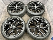 Audi rsq8 rs8 for sale  BEDFORD