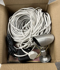 Lorex mc6182s sg6182s for sale  Gainesville