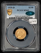 1925 2.50 indian for sale  Pittsburgh