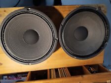 4x12 laney lautsprecher gebraucht kaufen  Wertheim