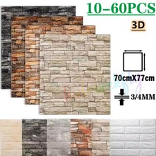 60x tile brick for sale  WORCESTER