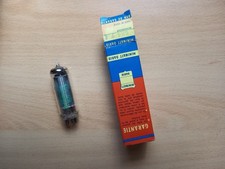 Miniwatt dario 6x4 d'occasion  Rodez