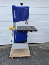 elektra beckum for sale elektra beckum for sale SALISBURY