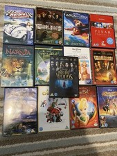 Large bundle kids for sale  CREDITON