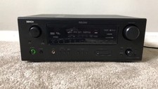 Denon avr 688 for sale  Kingman