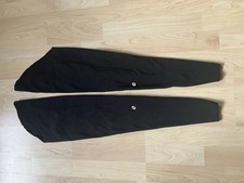Assos spring fall for sale  KILMACOLM