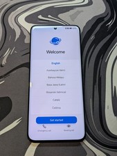 Honor smartphone 12gb for sale  COULSDON