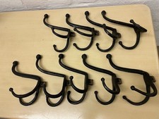 Alte kleiderhacken werkstatt gebraucht kaufen  Hannover