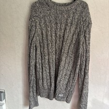 Men long sleeved for sale  BRIDGEND