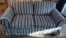 Ektorp 401.930.54 blue for sale  SPILSBY