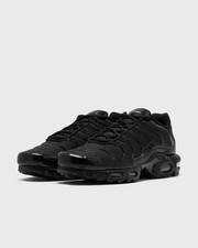 Nike schuhe tn gebraucht kaufen  Train
