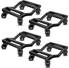 Kedsum car dolly for sale  Minneapolis