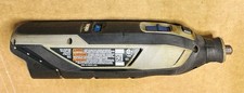 Dremel 8240 12v for sale  San Jose