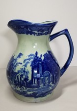 Vintage victoria ware for sale  Janesville