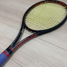 Usado, Raquete de tênis Head Prestige comprar usado  Enviando para Brazil