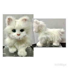 Furreal friends lulu for sale  Acworth