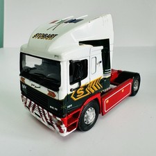 Corgi scale erf for sale  HALSTEAD