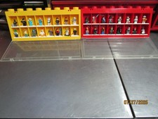 Lego figure storage for sale  Riverview