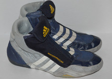 Adidas response 2007 for sale  Lincoln