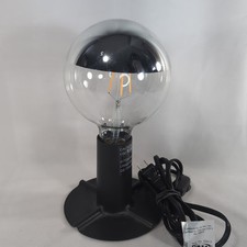 Ikea skallran lamp d'occasion  Expédié en Belgium