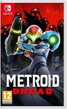 Jeu nintendo switch d'occasion  Les Mureaux