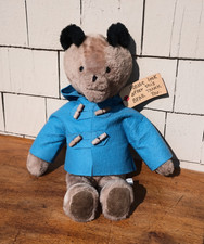 paddington bear for sale paddington bear for sale Minneapolis