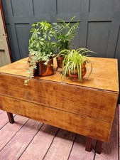 Early 20th century for sale  NANTWICH