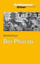 Pharao manfred clauss gebraucht kaufen  Bremen