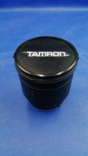Tamron aspherical 71dn d'occasion  Expédié en Belgium
