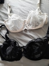 Bras 32e for sale  PEVENSEY