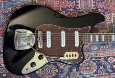 Squier classic vibe for sale  East Millsboro