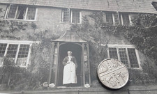 Ww1 worried poor for sale  LONDON