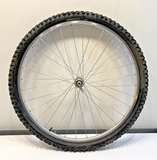 tire wheel mtb 26 front for sale  Denver