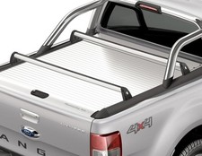 Riginal ford mountain gebraucht kaufen  Köln