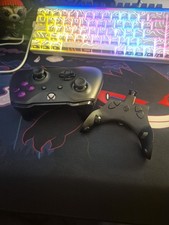 Modded xbox one for sale  CHIPPENHAM