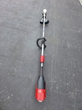 Toro 51830 60v for sale  Loganville