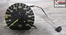 Mercedes w124 c124 gebraucht kaufen  Salzkotten
