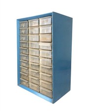 Vintage drawer akro for sale  Pawnee