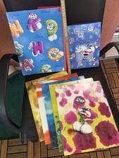 Diddl retro sammel gebraucht kaufen  Elmshorn
