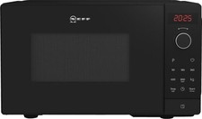 Neff flawg20s2 stand gebraucht kaufen Neff flawg20s2 stand gebraucht kaufen  Nidda