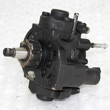 Fuel injection pump for sale  ROTHERHAM
