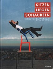 Ausstellungskatalog sitzen lie gebraucht kaufen  Leipzig