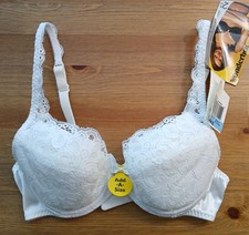Vintage wonderbra 34b for sale  San Antonio