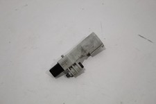 Sensor de velocidade de posição manivela transmissor indutivo VW Saveiro 5U Mk3 2.0 TDi comprar usado  Enviando para Brazil