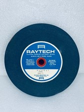 Sell referb raytech for sale  Carrollton